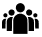 Interest Groups icon