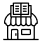 Office Equipment, Stationery, Bookstores icon