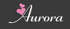 Аврора
