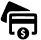 Loans, Credit Unions, Pawn Shops icon