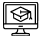 Category Url