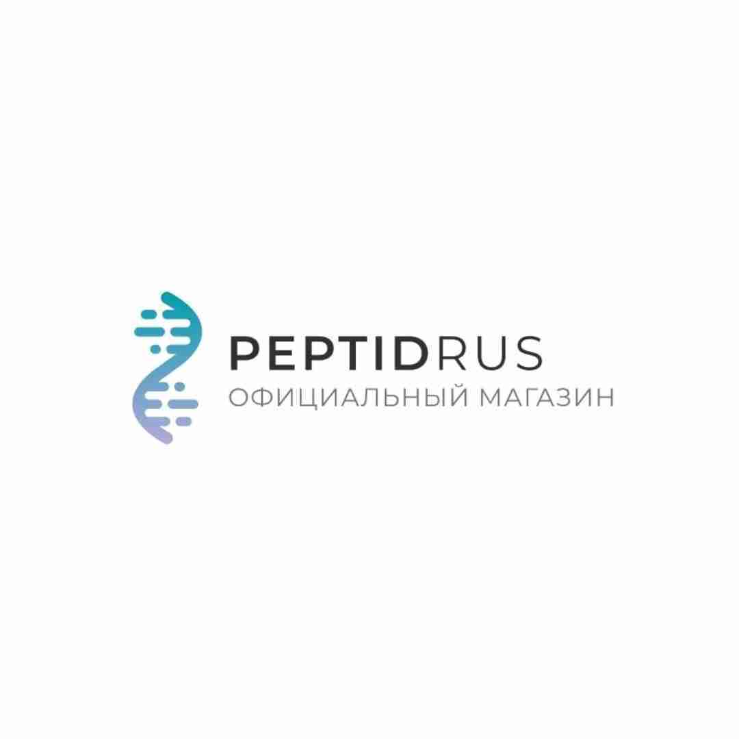 Peptidrus