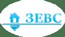 Зевс