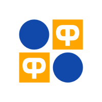 ОператороФФ