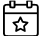 Category Url