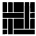 Flooring services & supplies icon