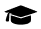 Schools & Preschools icon