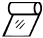 Plastic & Fibreglass Manufacturers icon
