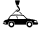 Transport Manufacturers, Haulage Trucks, Cars icon