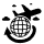 Category Url
