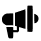 Category Url