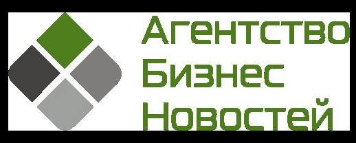 ABN agency
