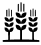 Agriculture, Farm Supplies, Machinery, Animals icon