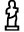 Sculptor services, Monuments icon