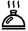 Specialty Food, Spices, Cereals icon