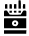 Tobacco Shops, Vaporizers icon