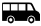 Vans, Trailers, Trucks icon