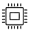 Electronics, Computers, Smartphones icon
