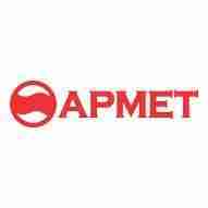 Армет