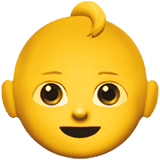 балалар kz