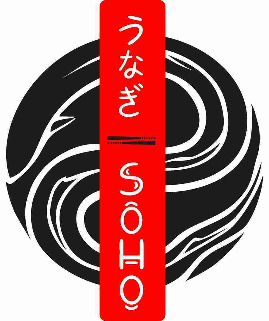 Soho Sushi
