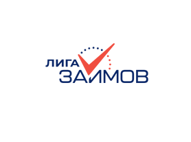 Лига Займов