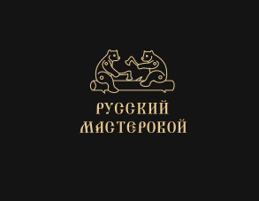 Русский Мастеровой