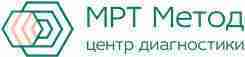 МРТ Метод