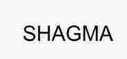 Shagma
