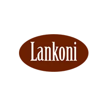 Lankoni