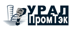 Уралпромтэк