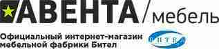 АВЕНТА мебель