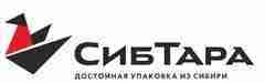 СибТара