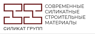 Силикат Групп