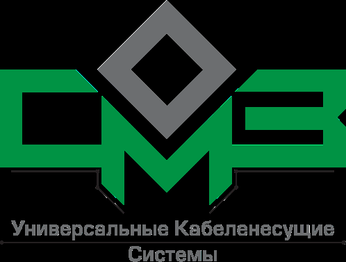 Софринский Металлообрабатывающий Завод