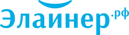 Элайнер