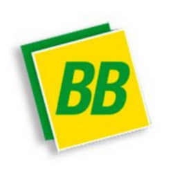 BetaBoard