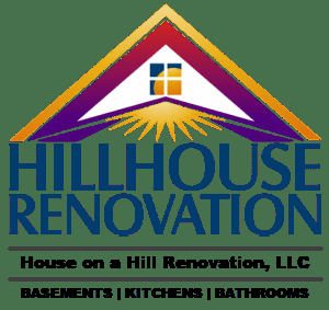 House on a Hill Renovation, LLC