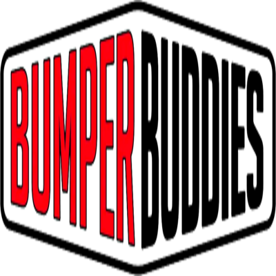 Bumper  Buddies