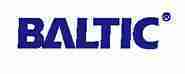 China Baltic Valve Co., Ltd.