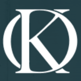 Dempsey Kingsland & Osteen