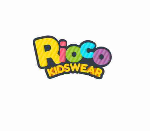Rioco kidswear