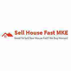 Sell House Fast MKE
