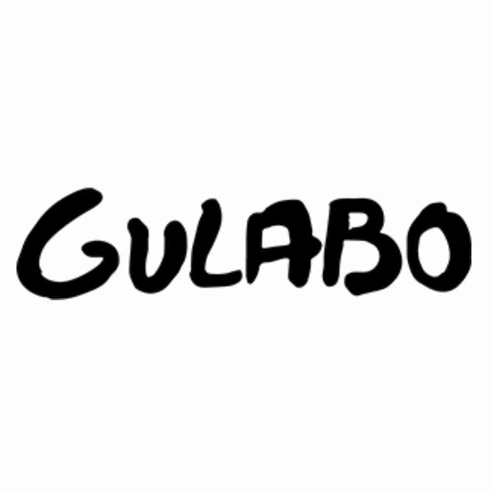 Gulabo