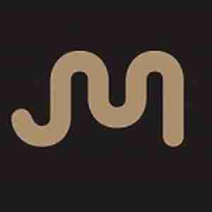 JMarketing Agency