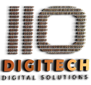 110digitech