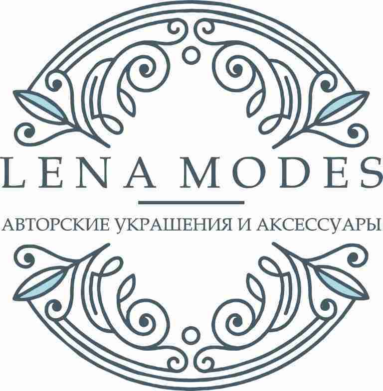 Decor Lena Modes