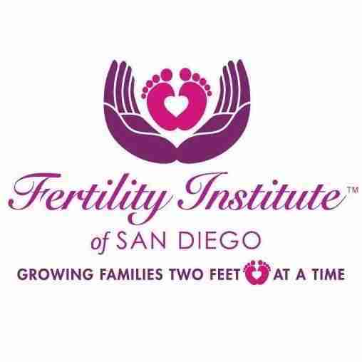 Fertility Institute of San Diego