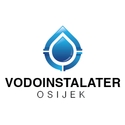 Vodoinstalater Osijek