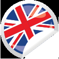 StickerMarket